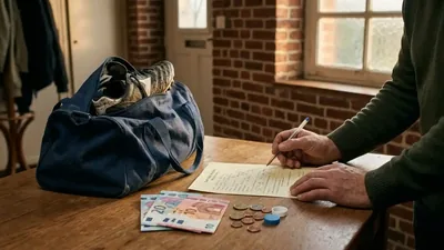 Illustration de Activités extrascolaires : le Département vous fait payer les 45 premiers euros. La loi dit autre chose.