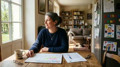 Illustration de ALERTE AF DU CD62 : Le Conseil d’État fait exploser la "perte automatique" de vos congés non pris !