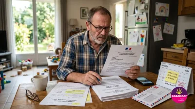 Illustration de Que contient vraiment le jugement que le Département vous oppose ? Nous l'avons lu.