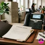 Convocations des assistants familiaux CD62 non-signataires de l avenant